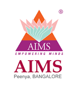 Acharya Institute of Management and Sciences - Peenya, Bangalore